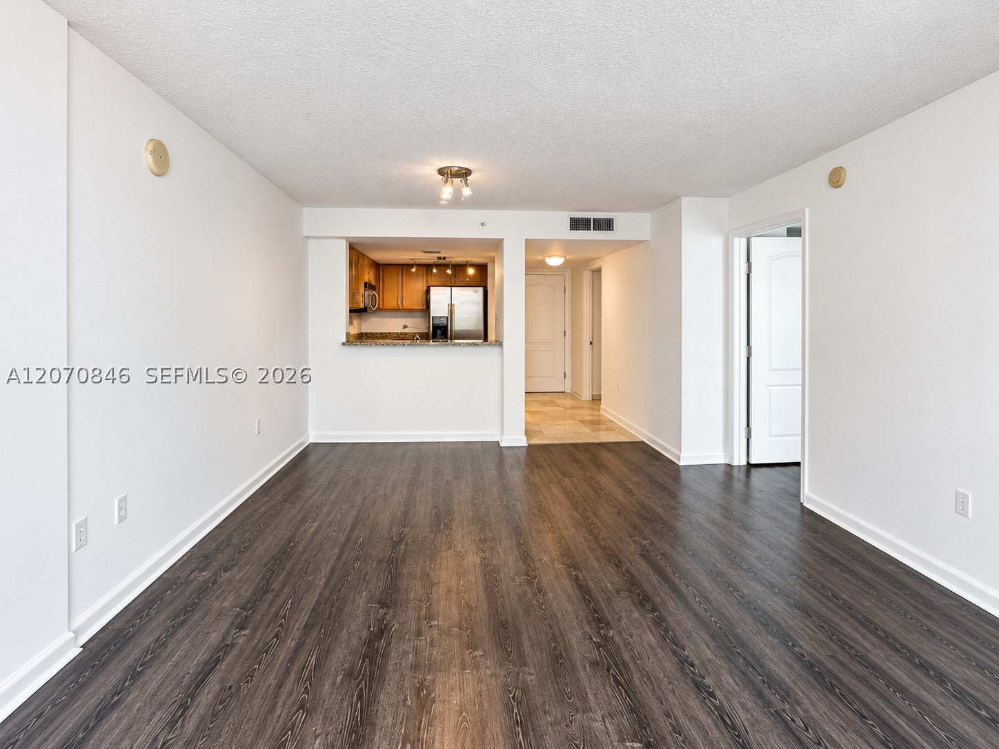 2101 Brickell Ave 1002