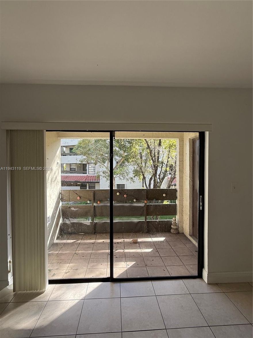 Looking for space and convenience? This 3 bed / 2 bath apartment checks all the boxes! Enjoy a bright, open layout and a comfortable living area perfect for everyday living. Located in a prime, central area close to highways, shopping centers, restaurants, and more. Easy living starts here, schedule your showing today!