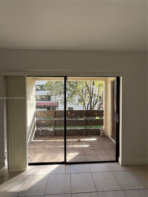 8811 SW 123rd Ct 202-1 Miami FL 33186