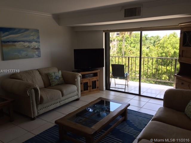 PALMS OF KEY BISCAYNE CON - Residential Lease