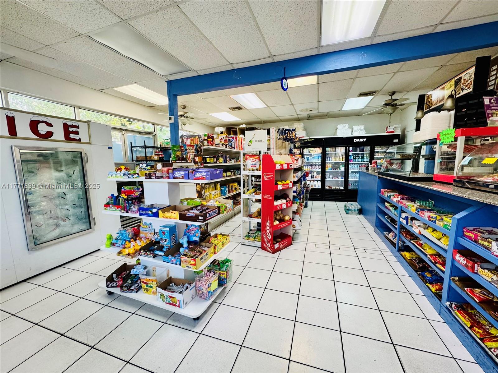 MYSTIC POINTE CONDO NO ON - Residential