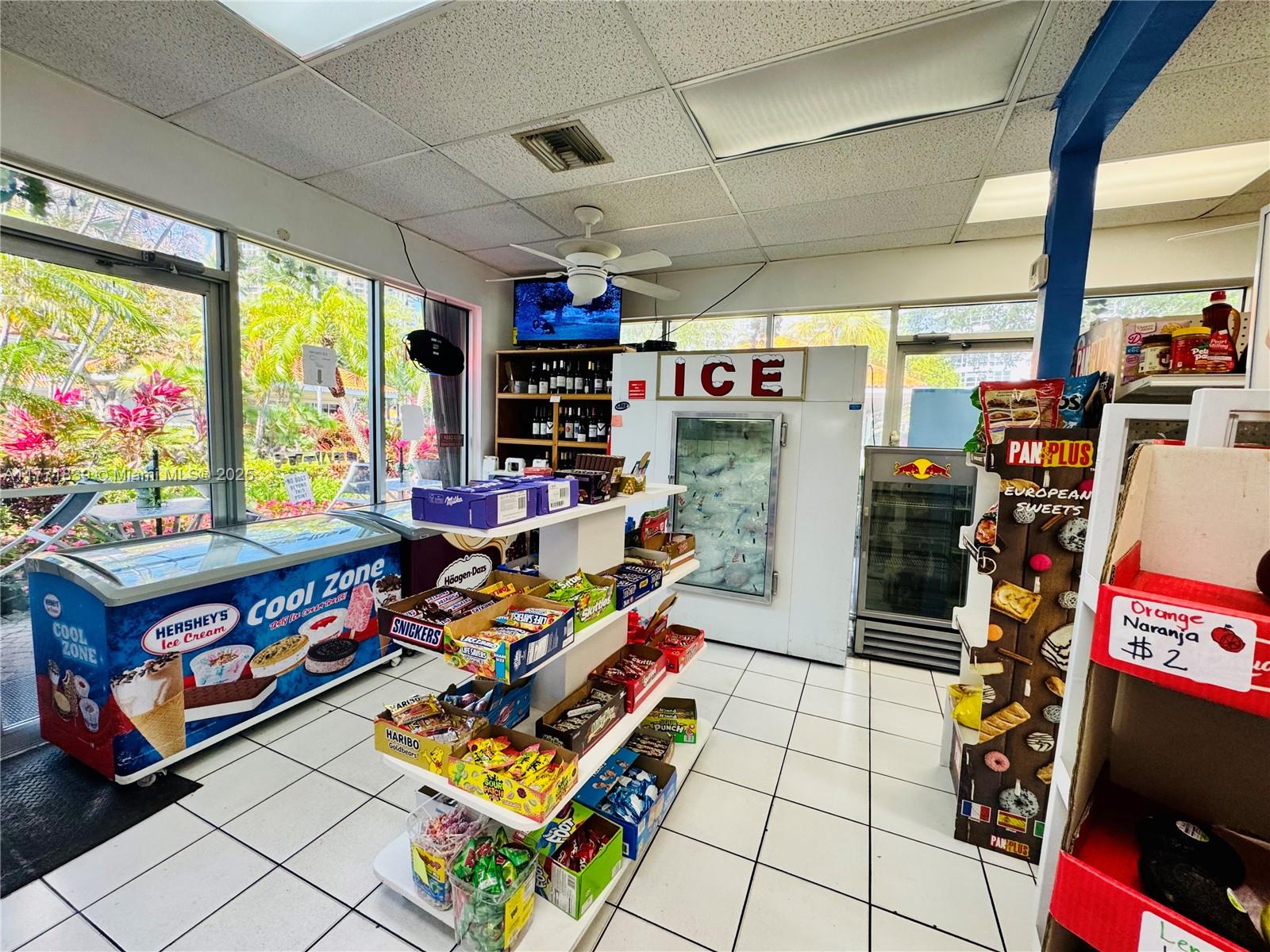 MYSTIC POINTE CONDO NO ON - Residential