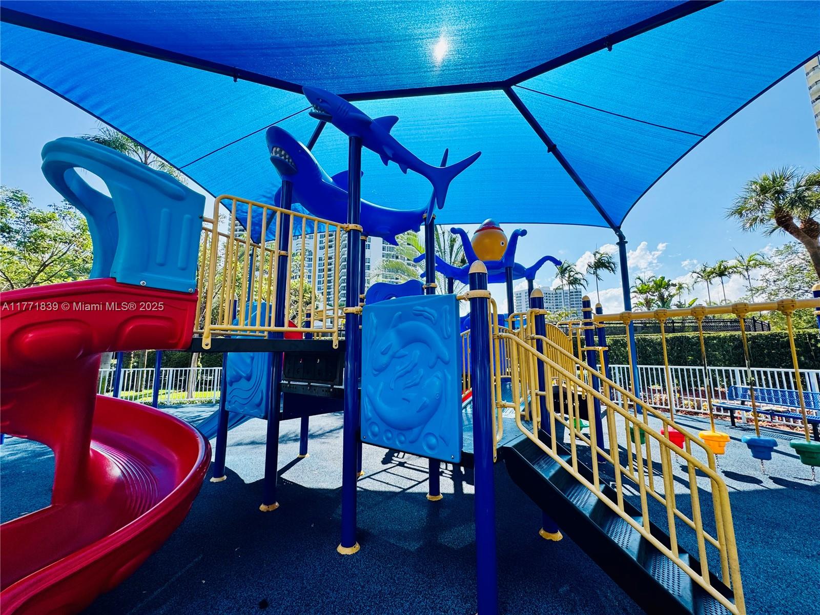 MYSTIC POINTE CONDO NO ON - Residential