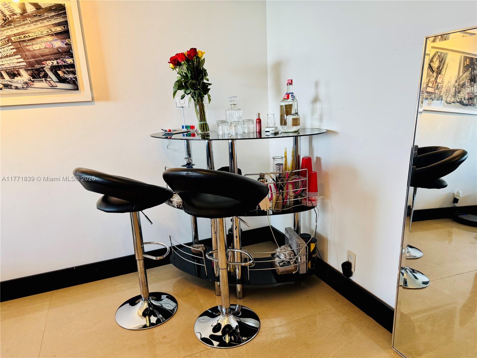 MYSTIC POINTE CONDO NO ON - Residential