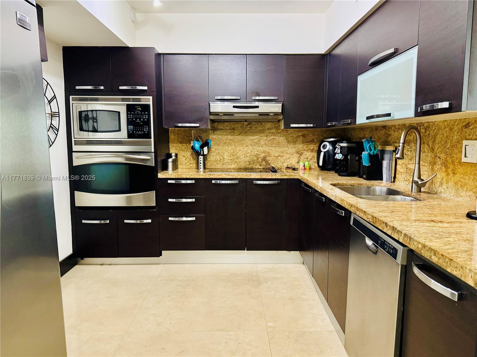 MYSTIC POINTE CONDO NO ON - Residential