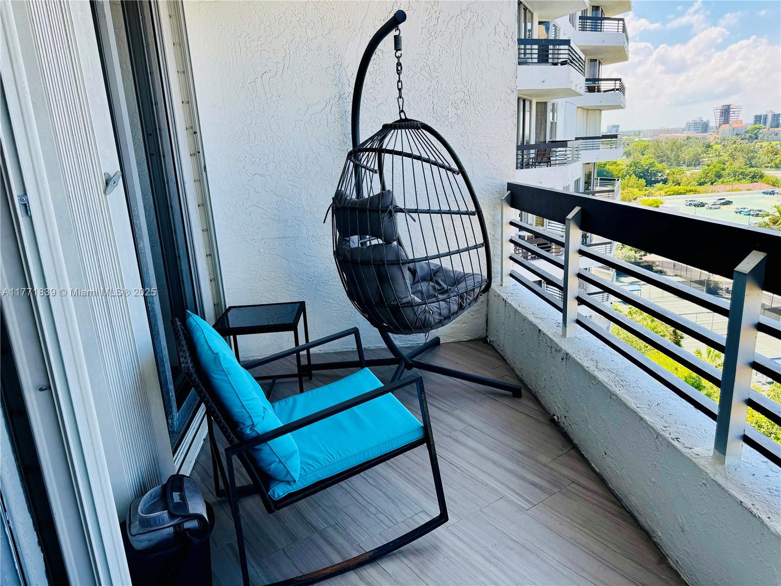 MYSTIC POINTE CONDO NO ON - Residential