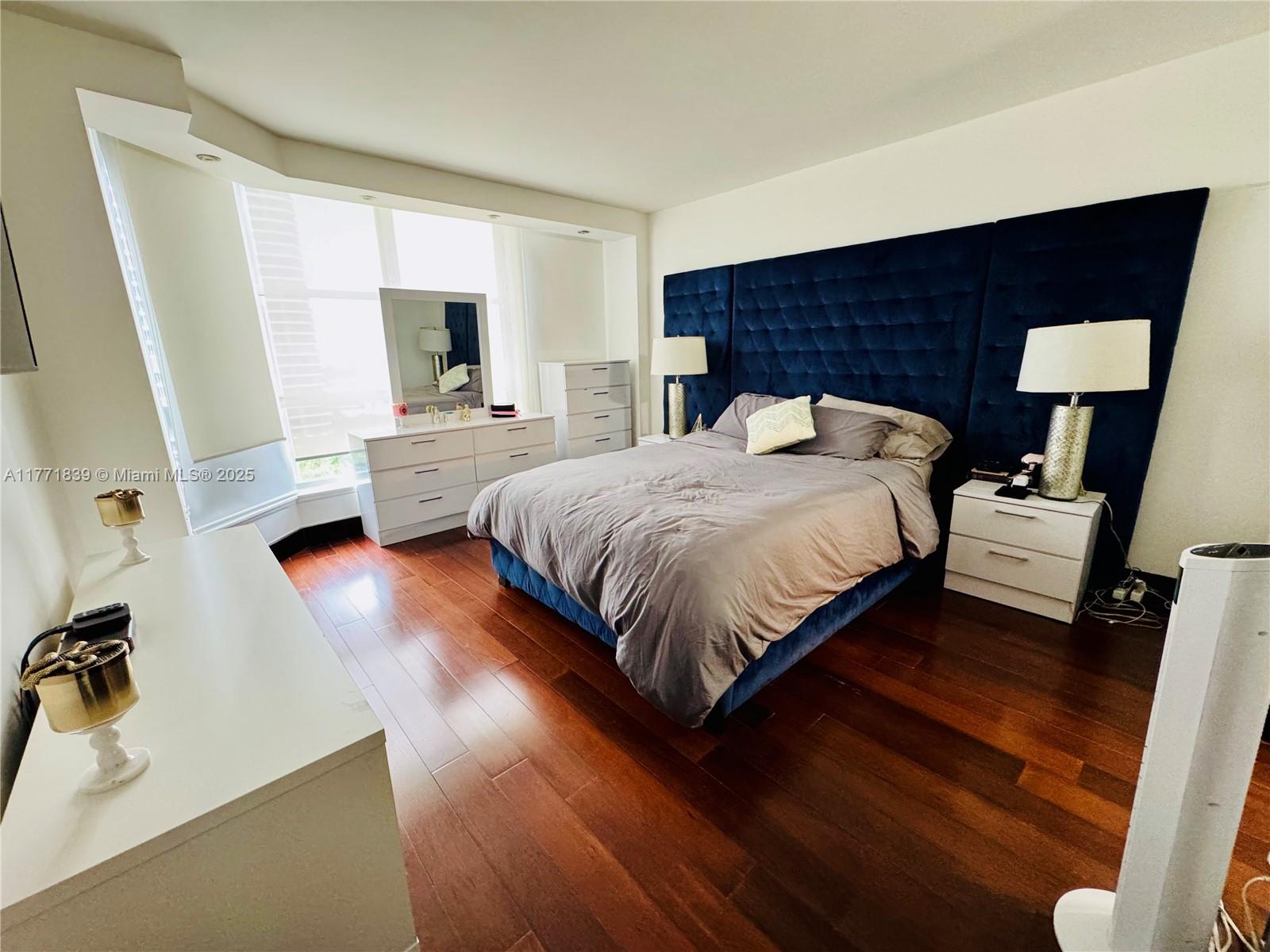 MYSTIC POINTE CONDO NO ON - Residential