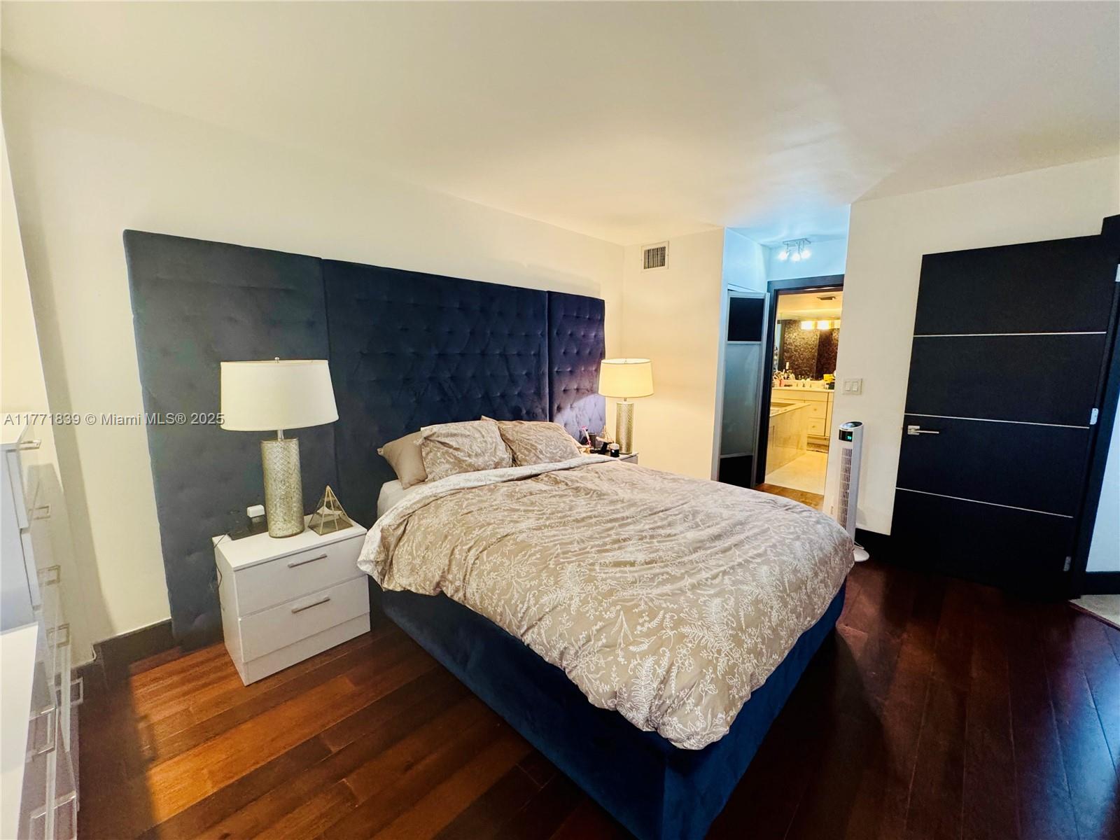 MYSTIC POINTE CONDO NO ON - Residential