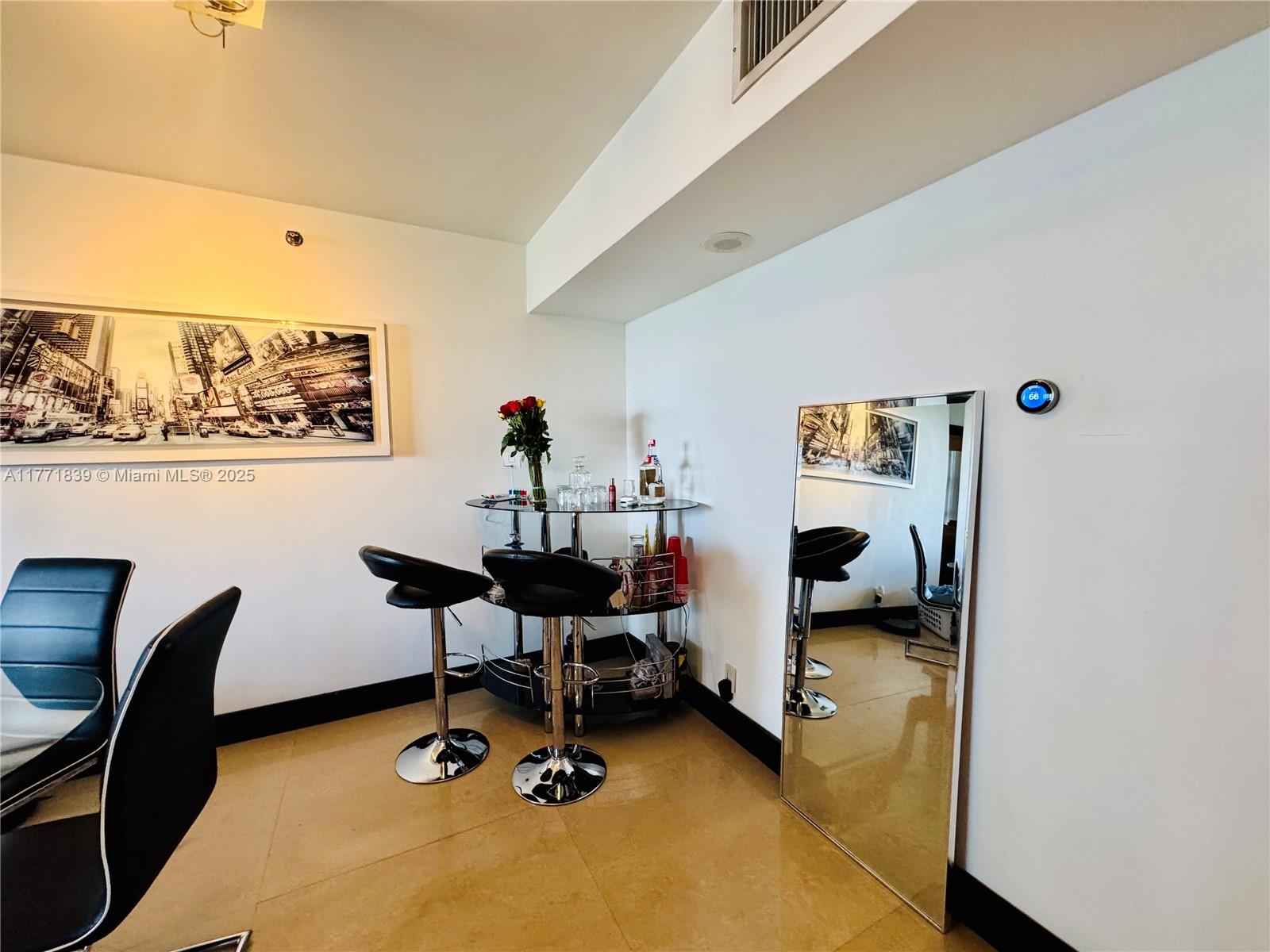 MYSTIC POINTE CONDO NO ON - Residential