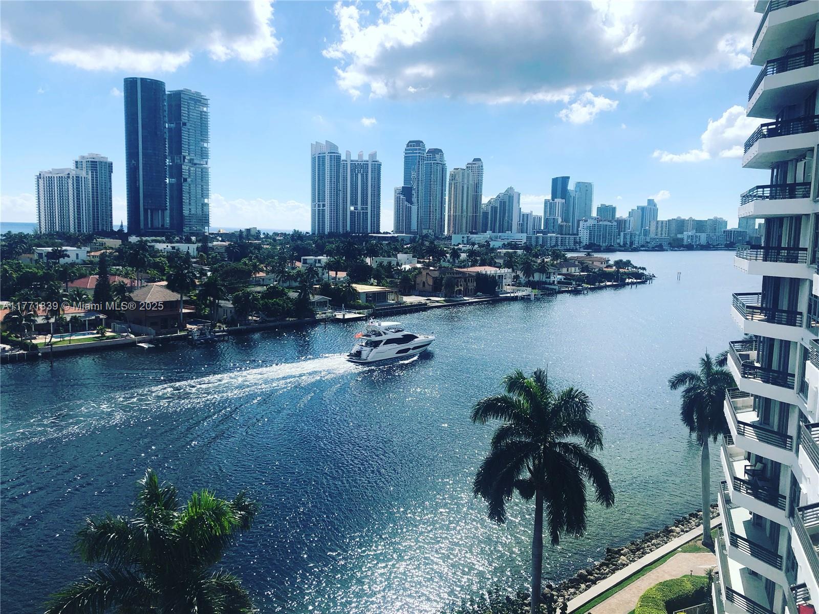 MYSTIC POINTE CONDO NO ON - Residential