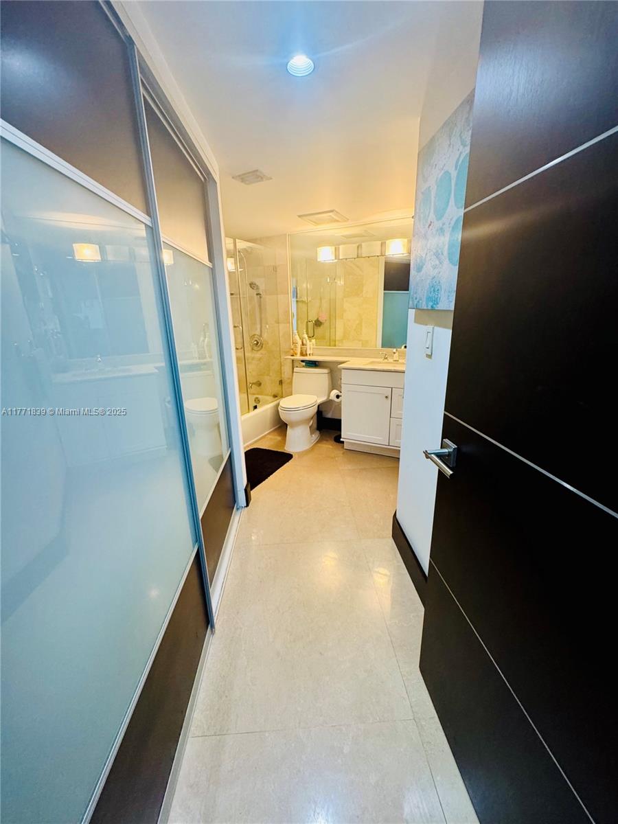 MYSTIC POINTE CONDO NO ON - Residential