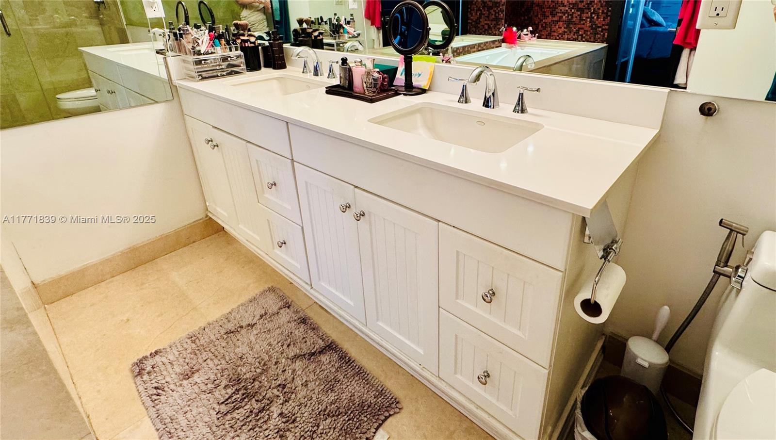 MYSTIC POINTE CONDO NO ON - Residential