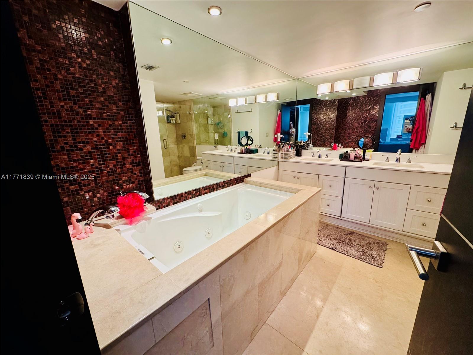 MYSTIC POINTE CONDO NO ON - Residential