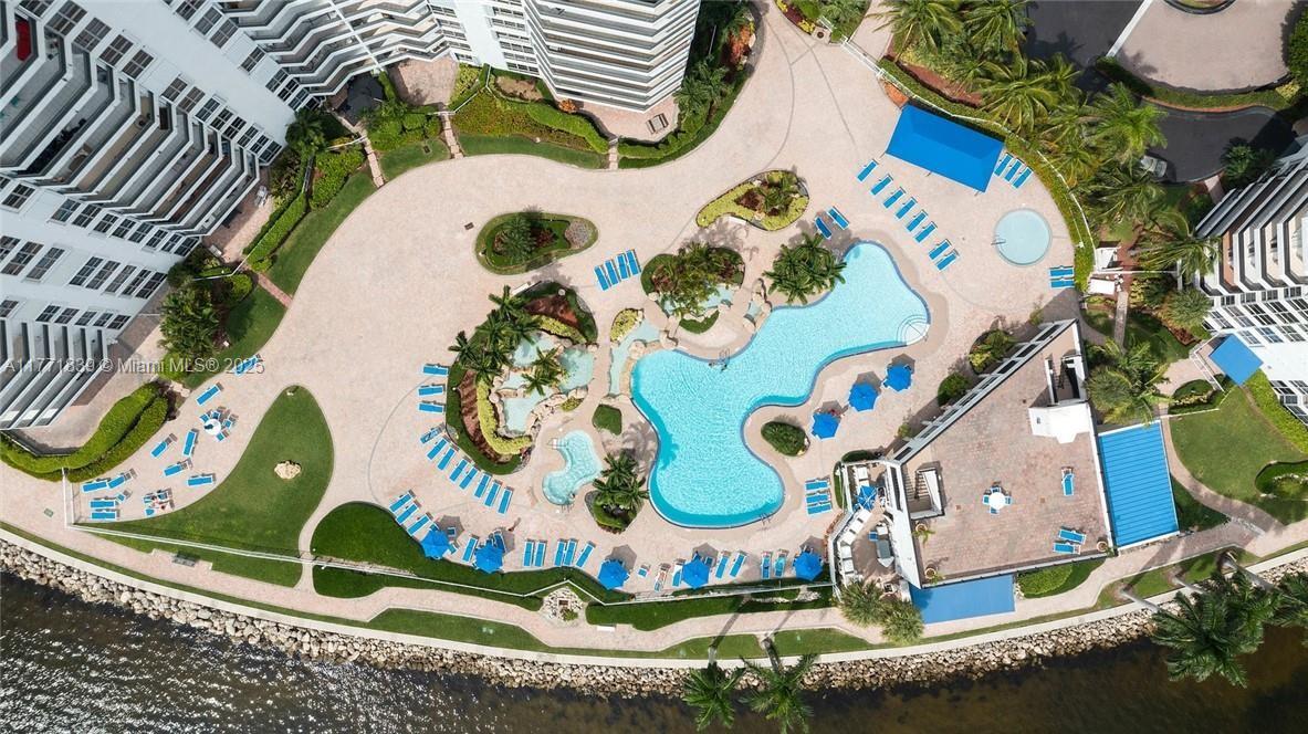 MYSTIC POINTE CONDO NO ON - Residential