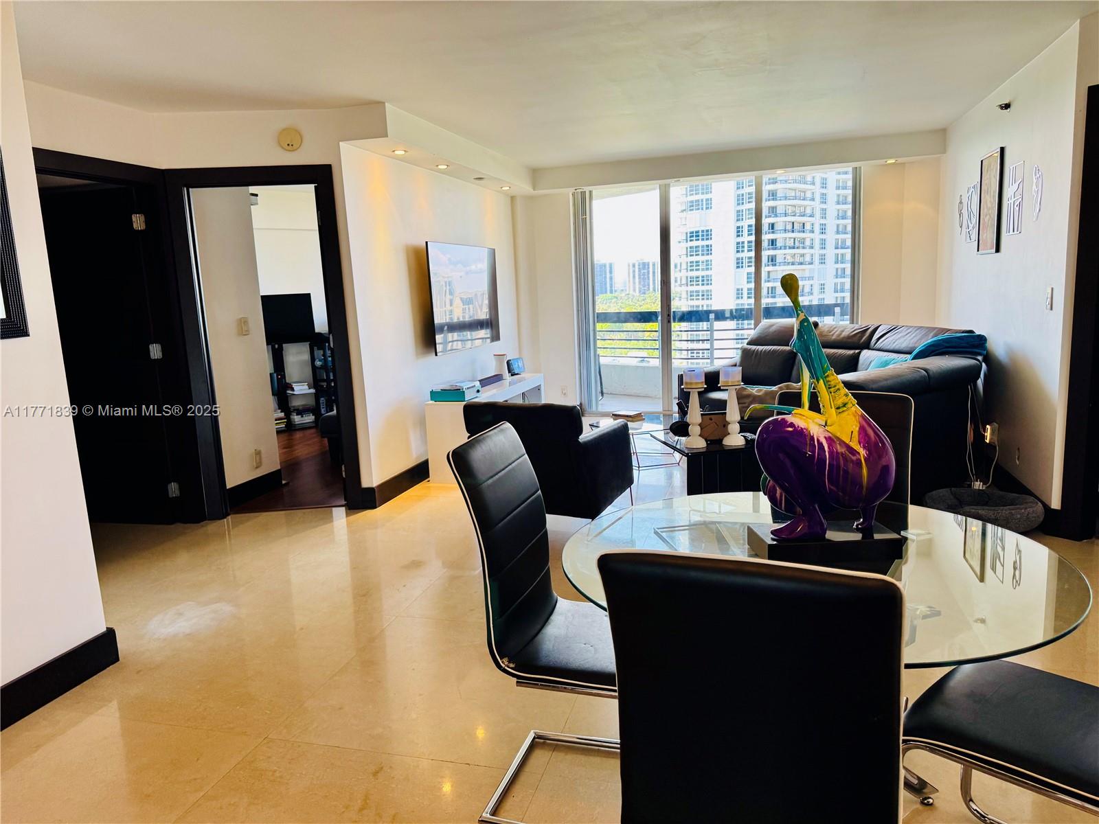 MYSTIC POINTE CONDO NO ON - Residential