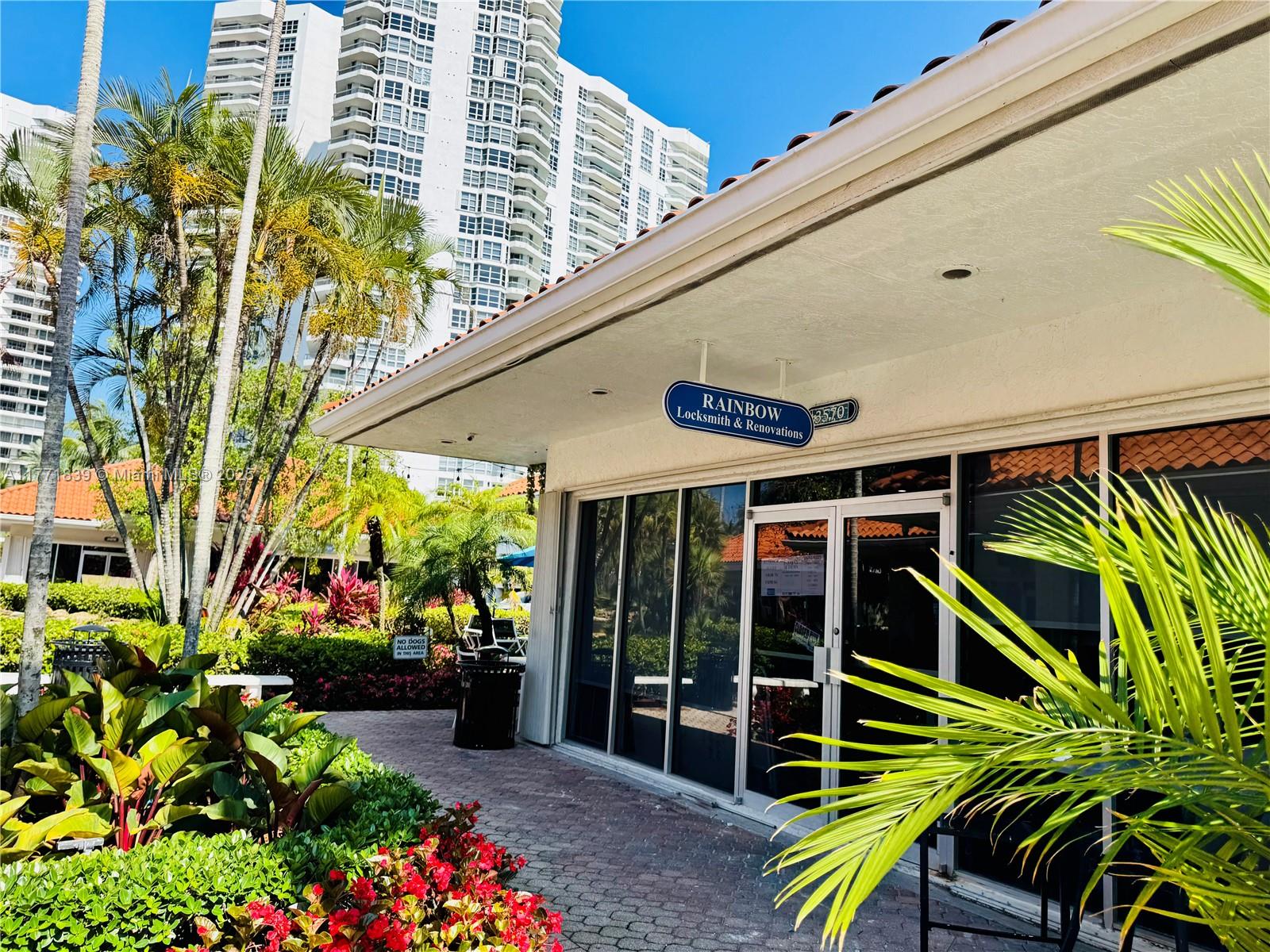 MYSTIC POINTE CONDO NO ON - Residential