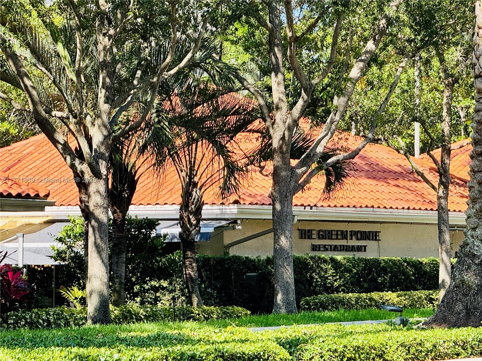 MYSTIC POINTE CONDO NO ON - Residential