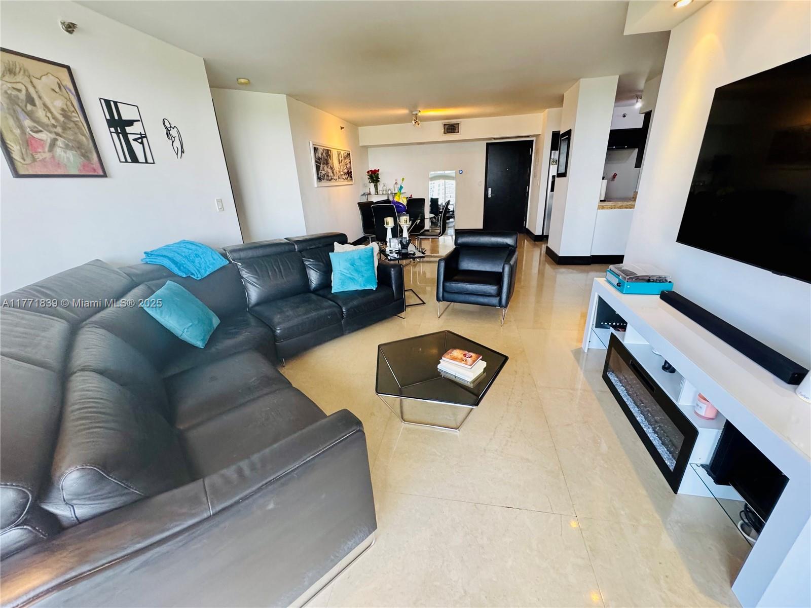 MYSTIC POINTE CONDO NO ON - Residential