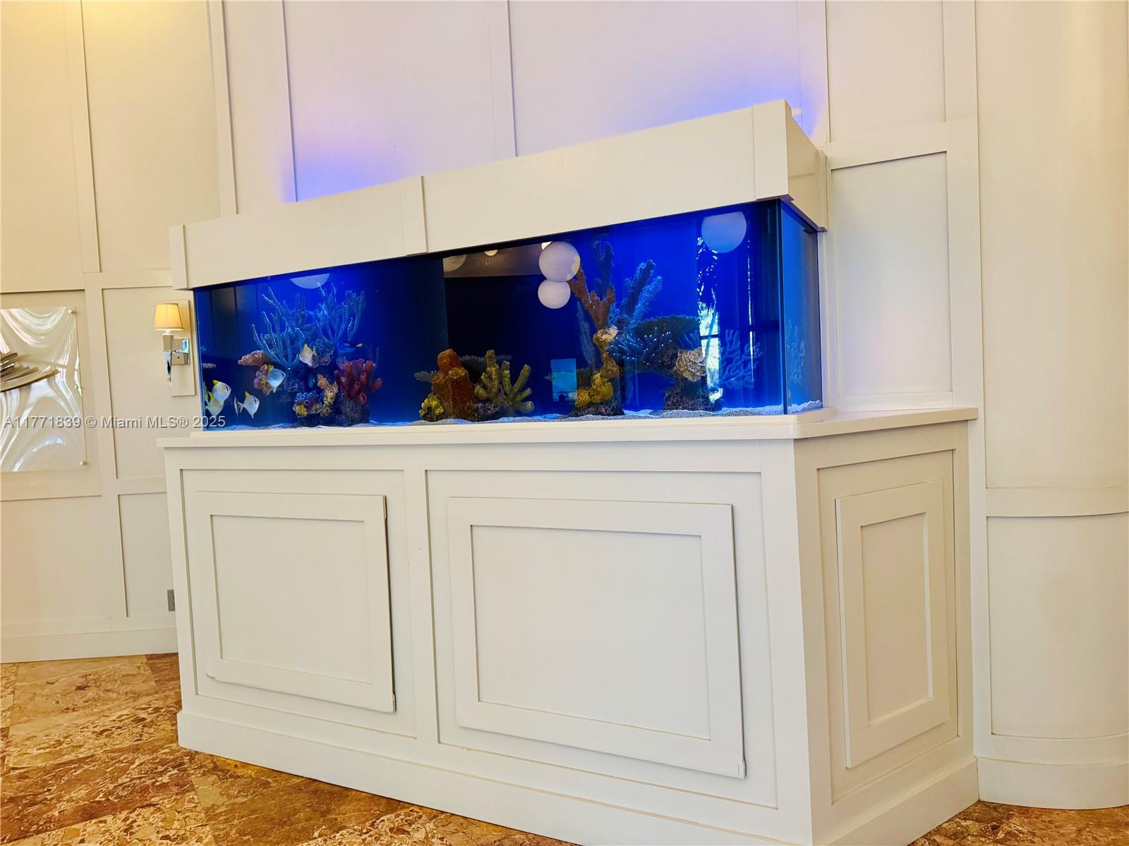 MYSTIC POINTE CONDO NO ON - Residential