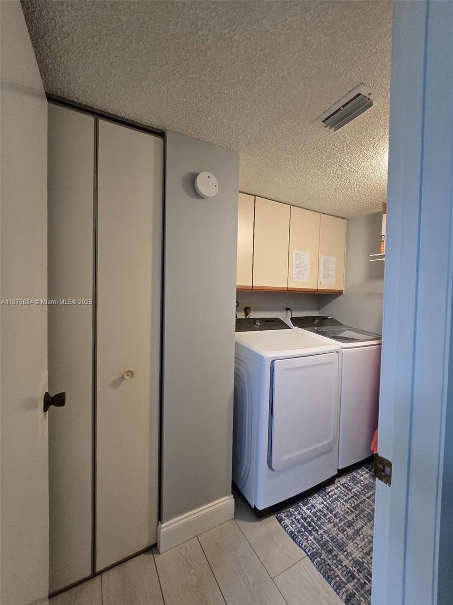 APPLEWOOD VILLAGE IV-A CO - Residential