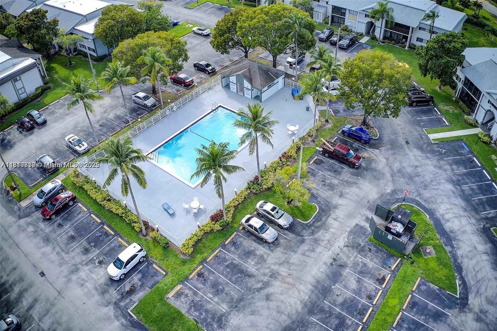 20760 NE 4th Ct 201