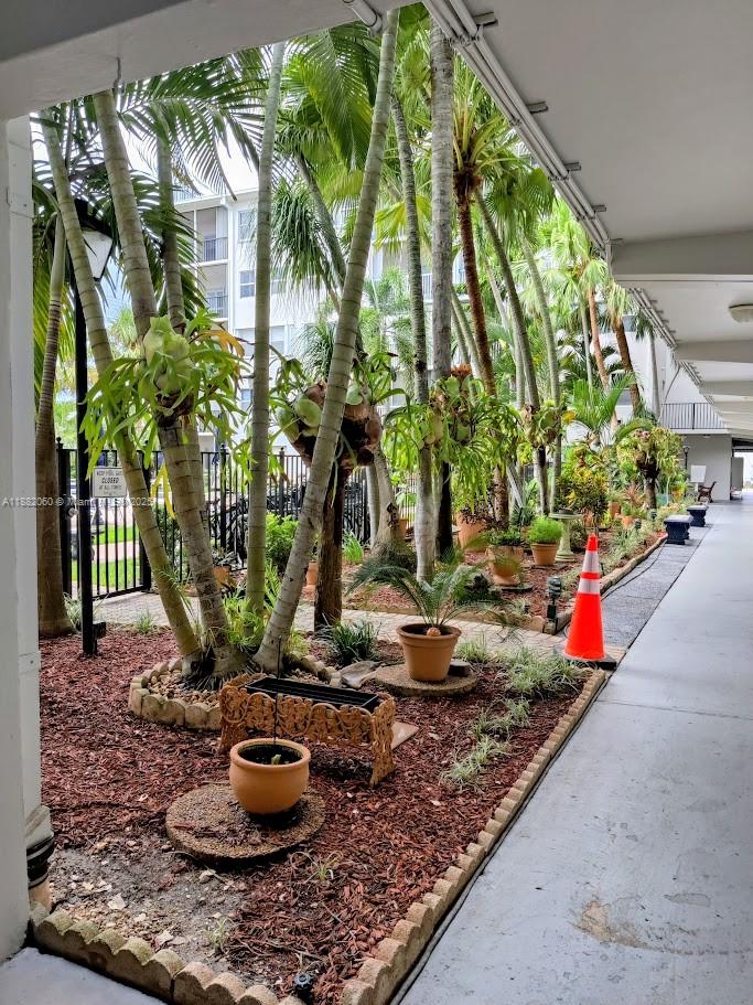 LEISURE BY THE SEA EAST C - Residential Lease