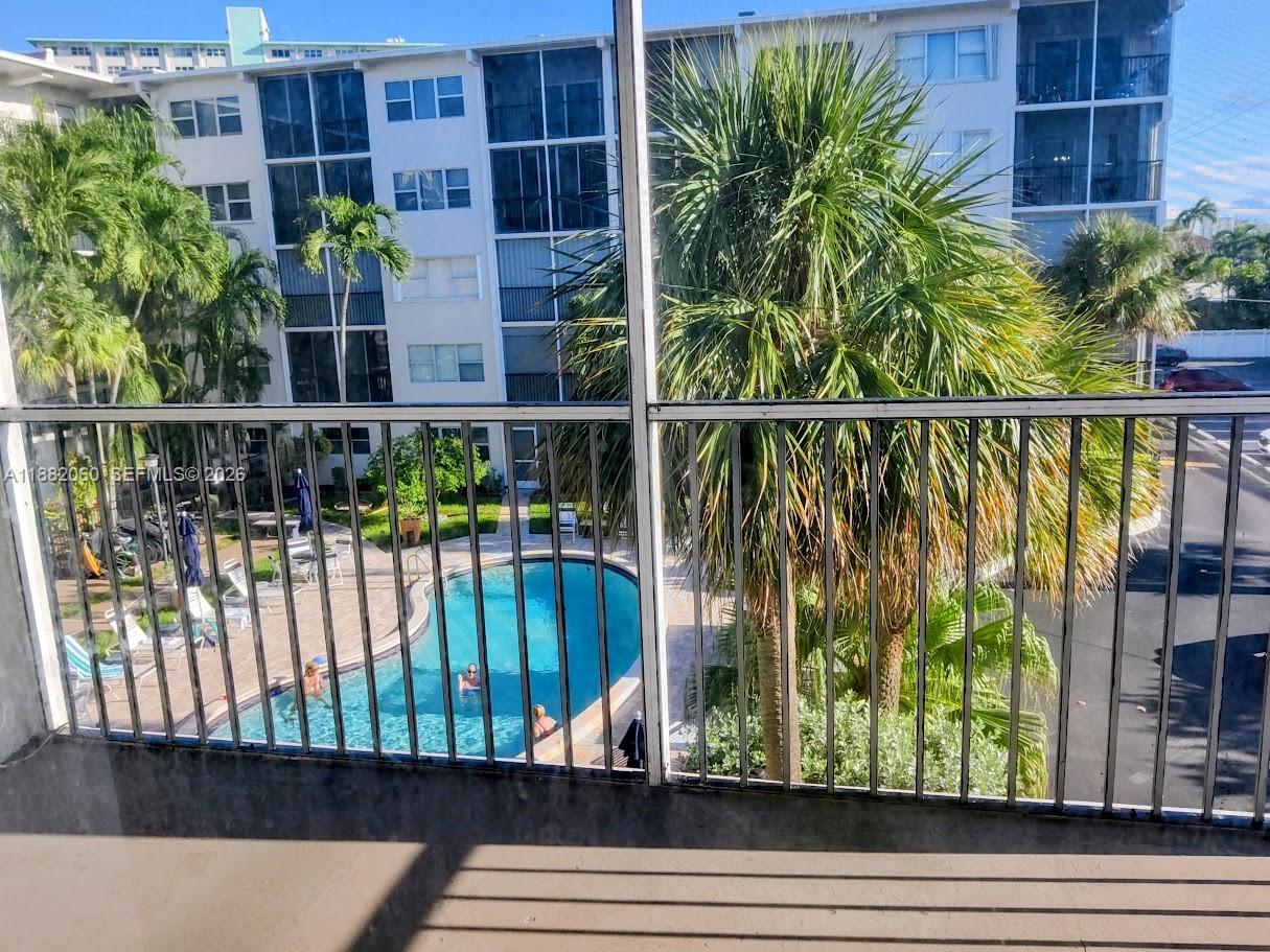 4117 Bougainvilla Dr 315