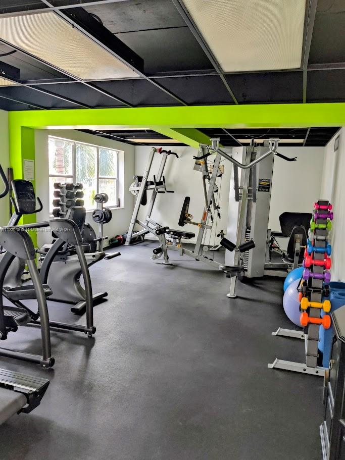 LEISURE BY THE SEA EAST C - Residential Lease