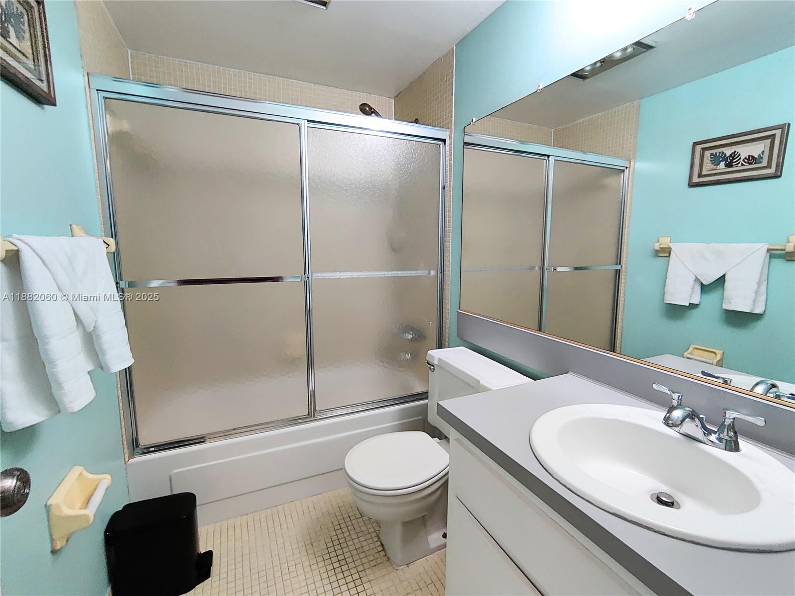 LEISURE BY THE SEA EAST C - Residential Lease