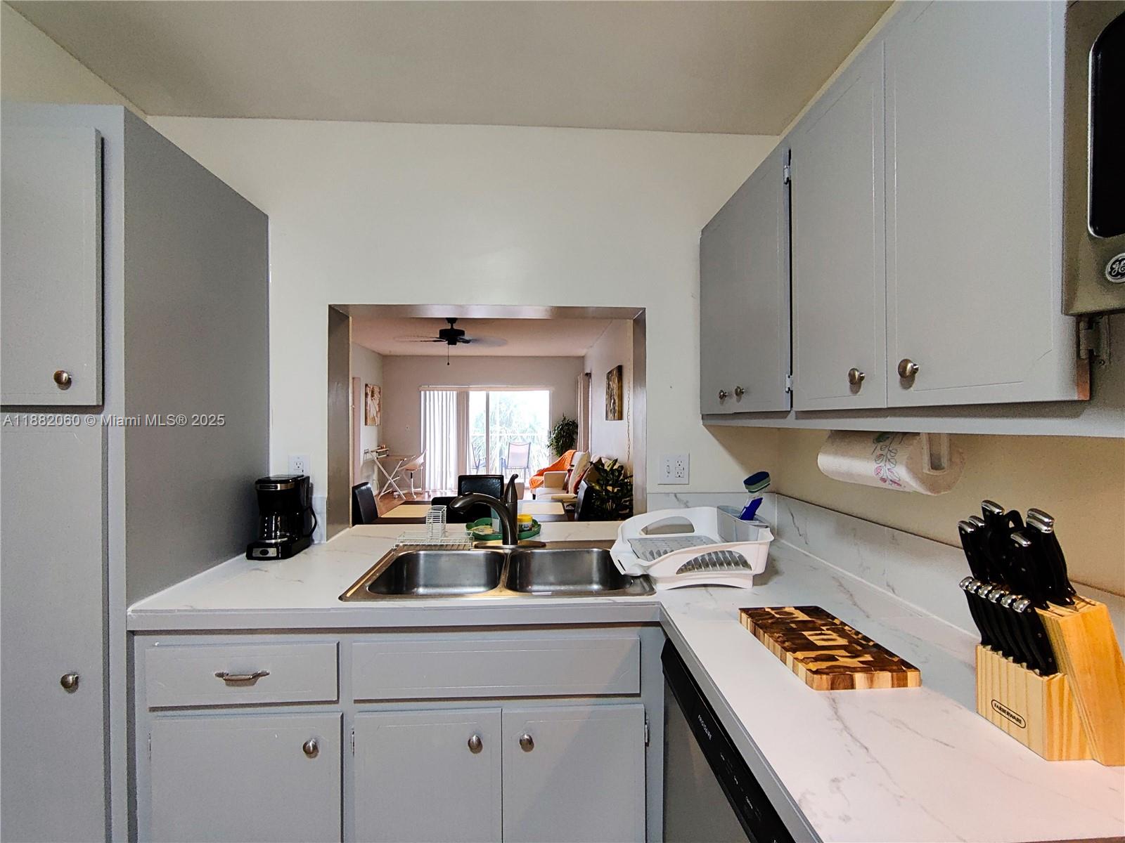 LEISURE BY THE SEA EAST C - Residential Lease