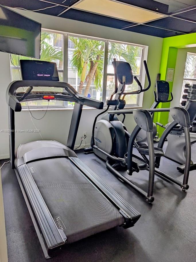 LEISURE BY THE SEA EAST C - Residential Lease