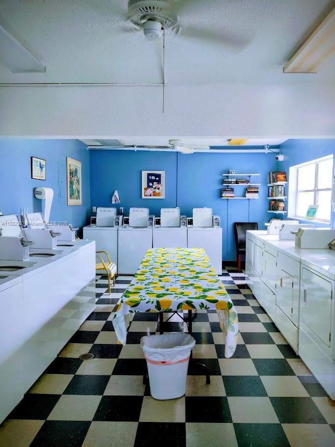 LEISURE BY THE SEA EAST C - Residential Lease