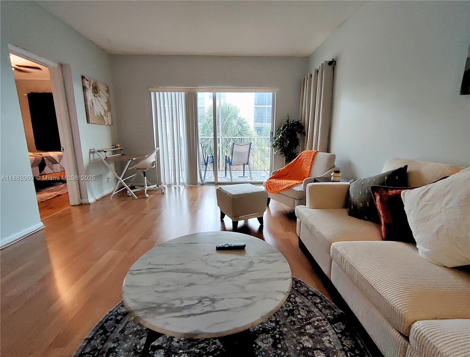 LEISURE BY THE SEA EAST C - Residential Lease