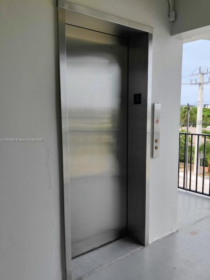 LEISURE BY THE SEA EAST C - Residential Lease