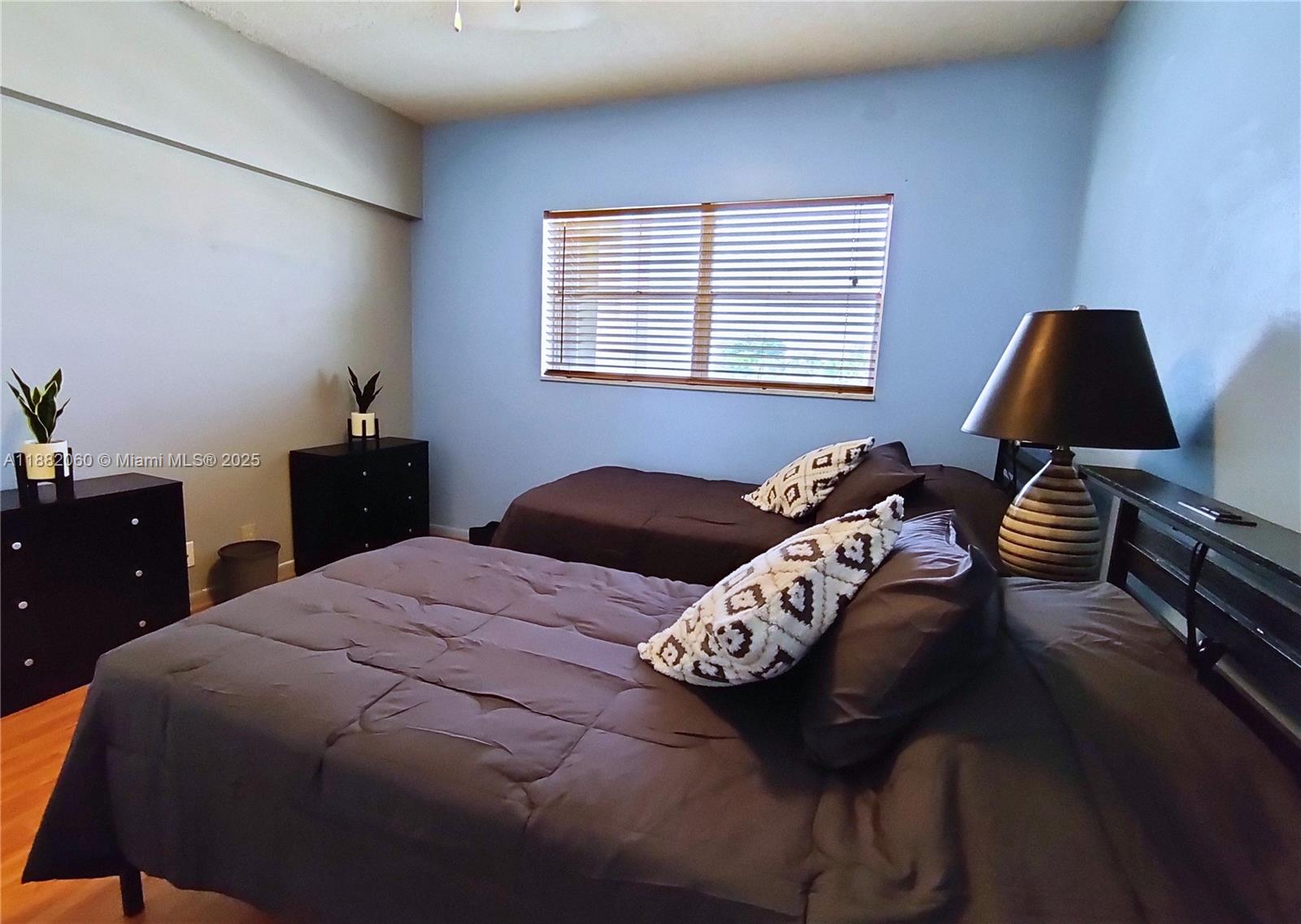 LEISURE BY THE SEA EAST C - Residential Lease