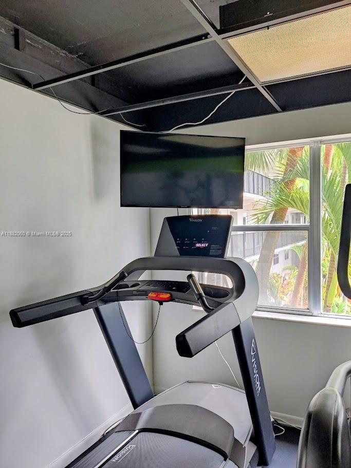 LEISURE BY THE SEA EAST C - Residential Lease