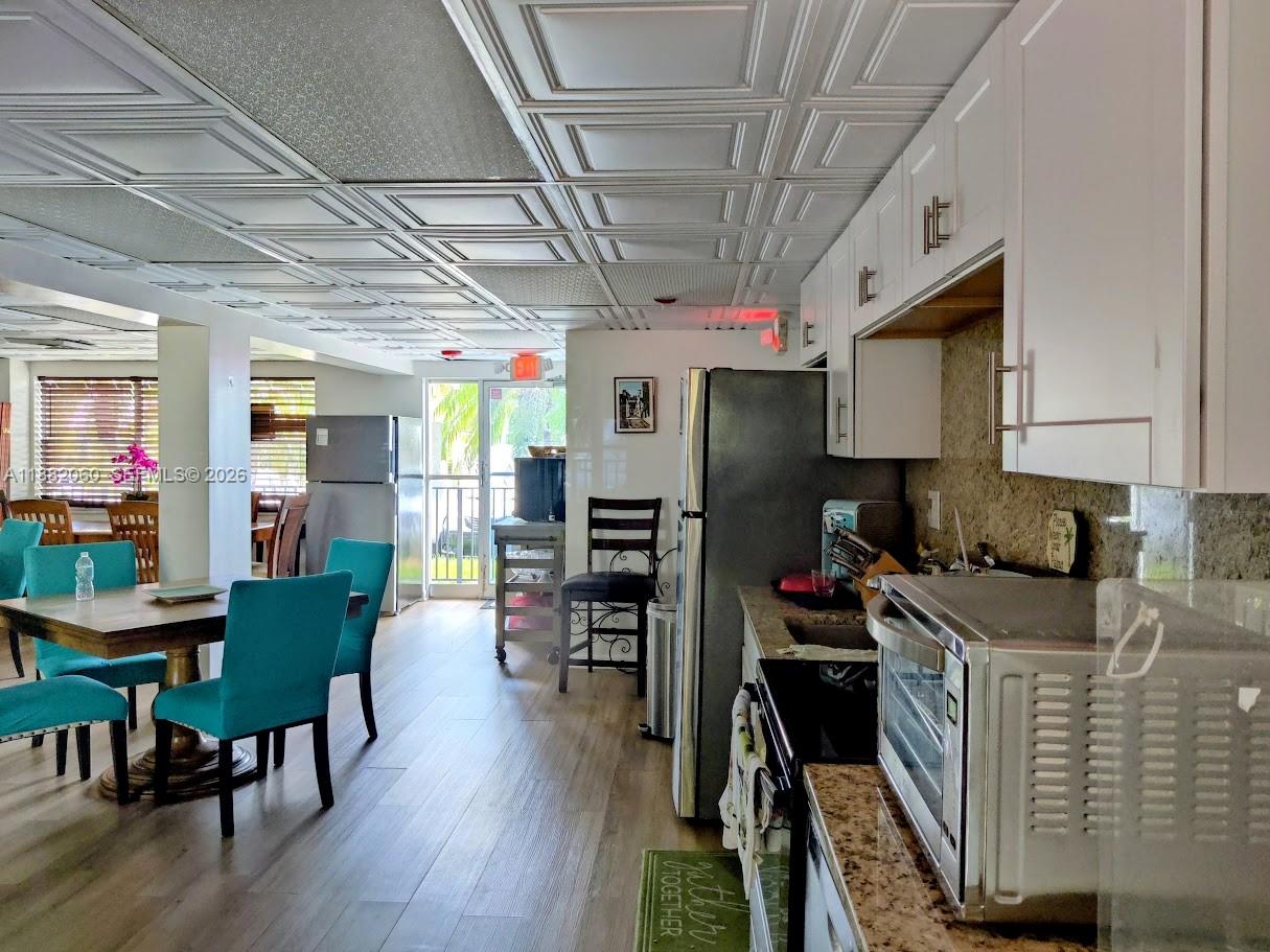 4117 Bougainvilla Dr 315