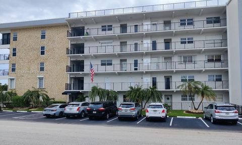 4117 Bougainvilla Dr 315 Lauderdale By The Sea FL 33308
