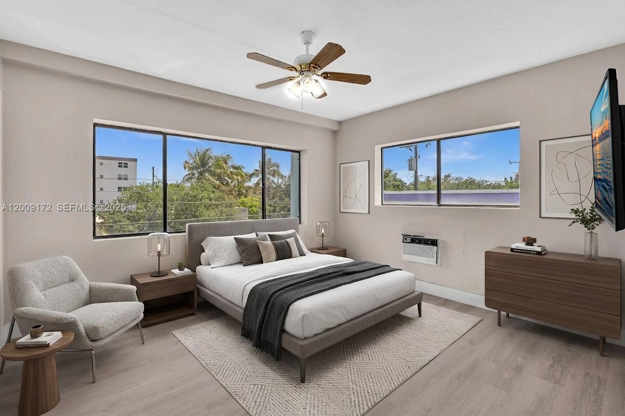 1165 Marseille Dr 19