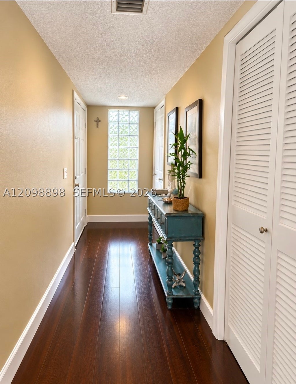 Photo of 16581 Blatt Blvd #204, Weston, FL 33326 (MLS # A12098898)