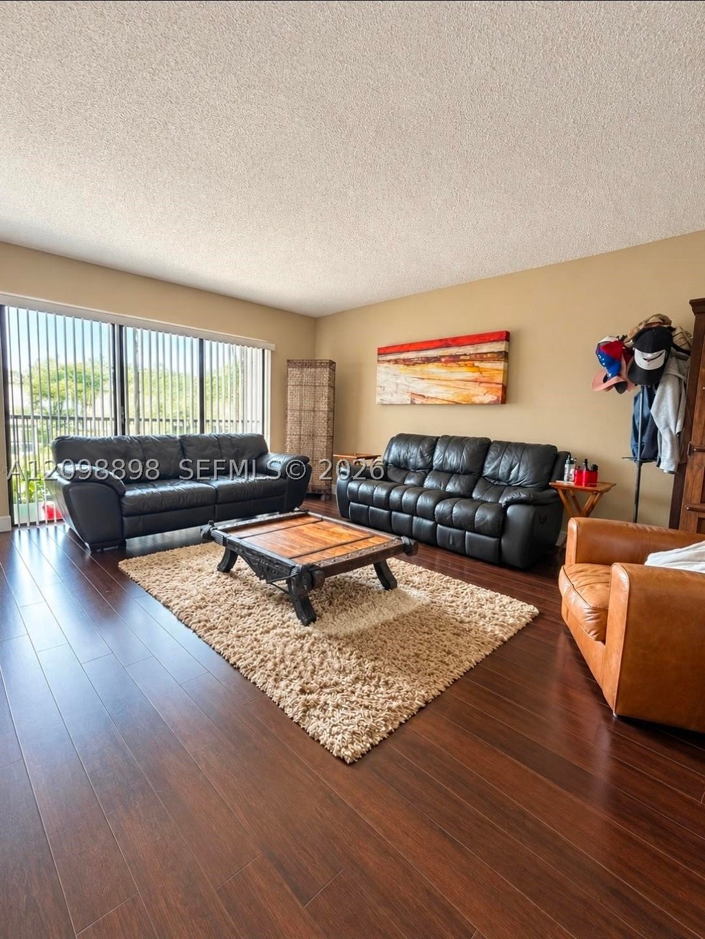 Photo of 16581 Blatt Blvd #204, Weston, FL 33326 (MLS # A12098898)