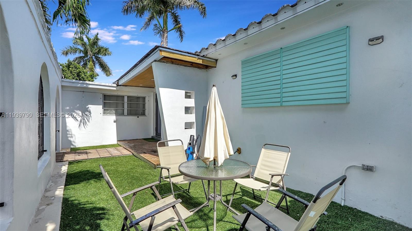 ORANGEBROOK GOLF ESTATES - Residential