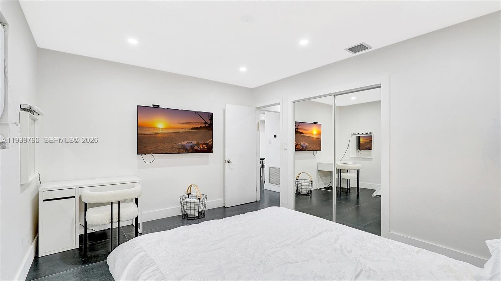 ORANGEBROOK GOLF ESTATES - Residential