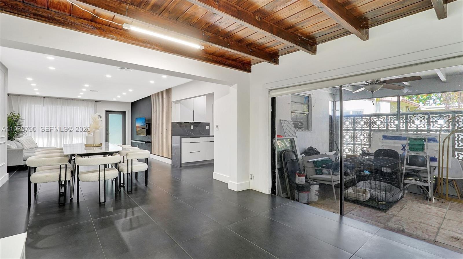 ORANGEBROOK GOLF ESTATES - Residential