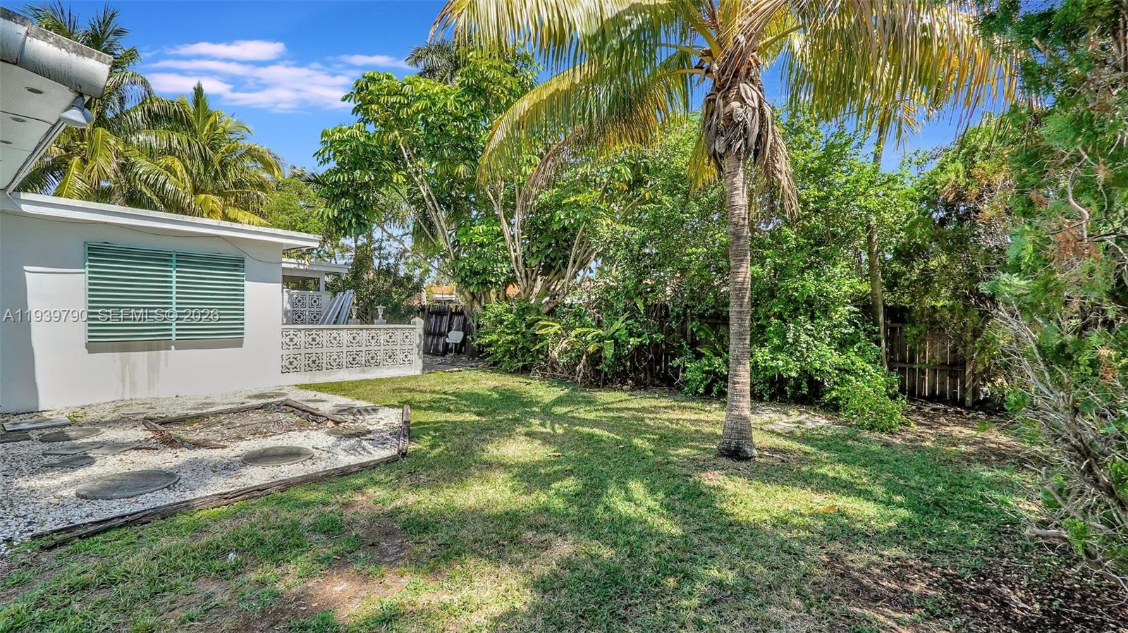 ORANGEBROOK GOLF ESTATES - Residential