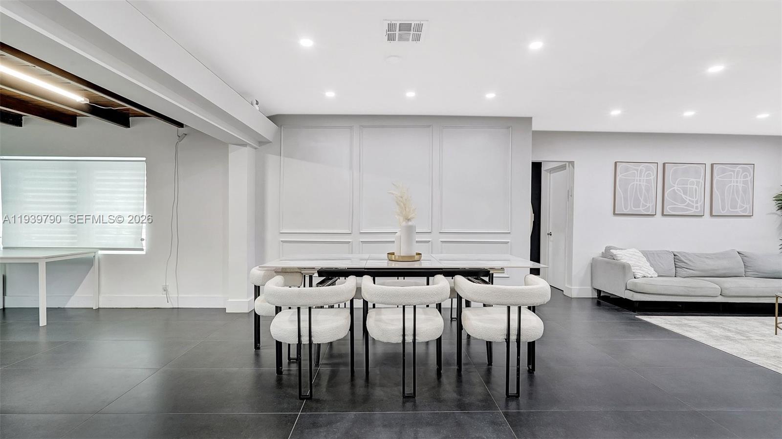 ORANGEBROOK GOLF ESTATES - Residential