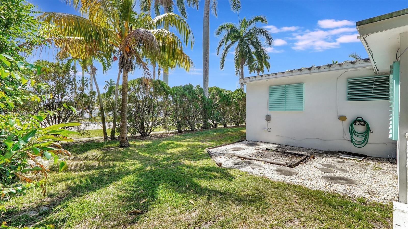 ORANGEBROOK GOLF ESTATES - Residential