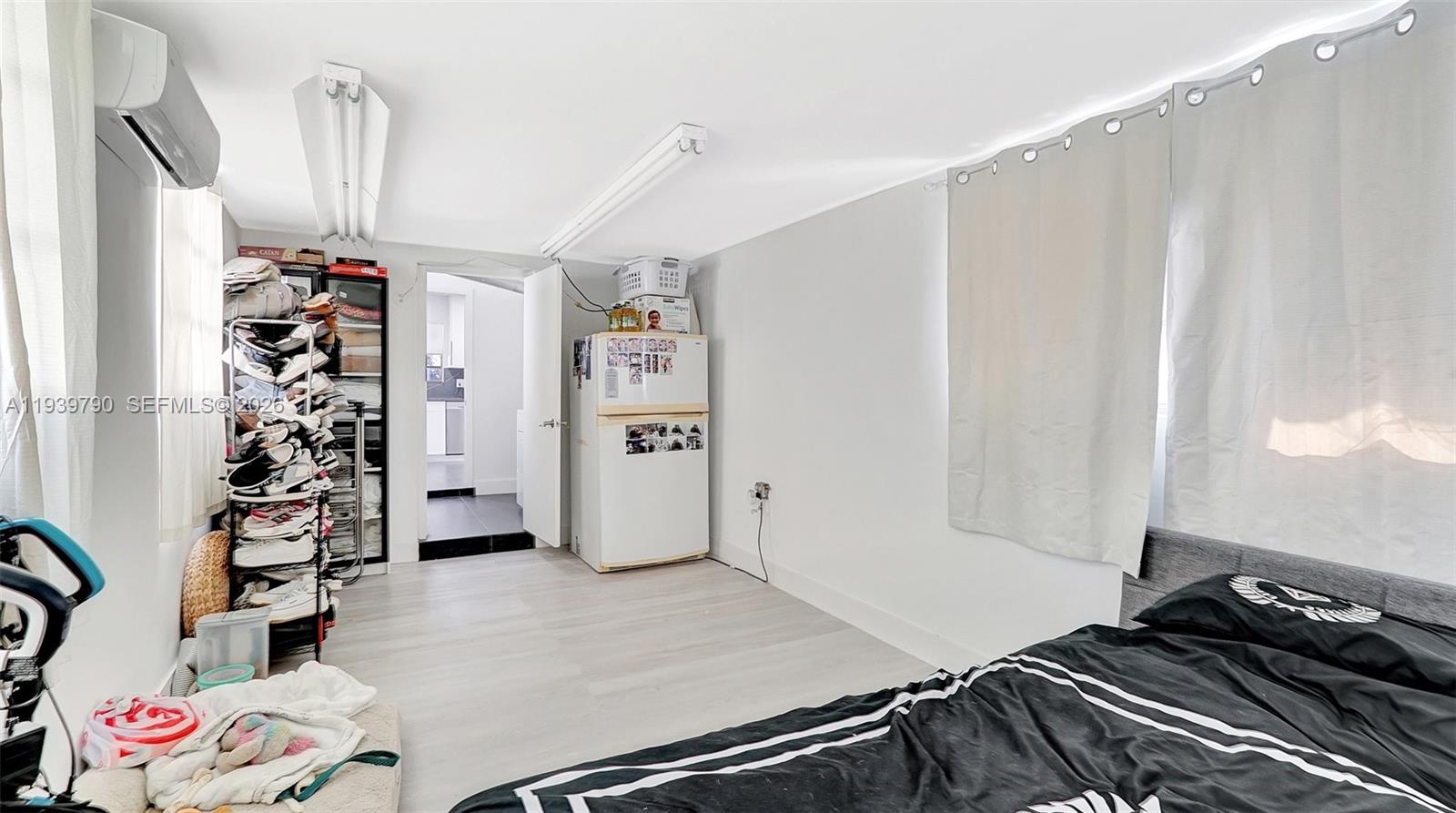 ORANGEBROOK GOLF ESTATES - Residential