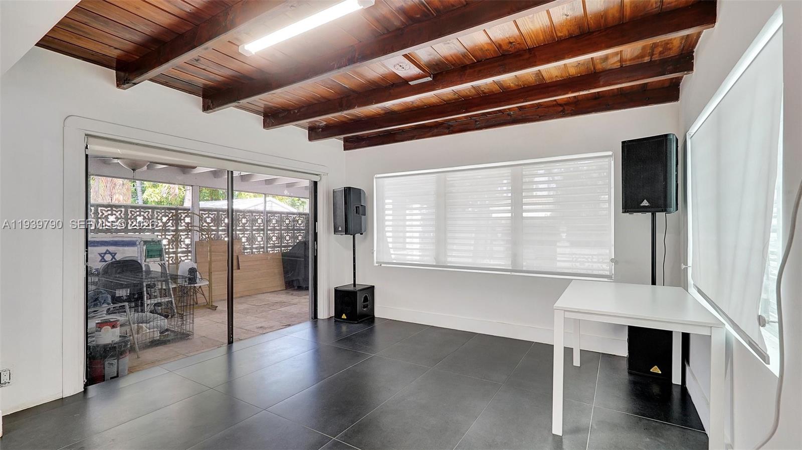 ORANGEBROOK GOLF ESTATES - Residential