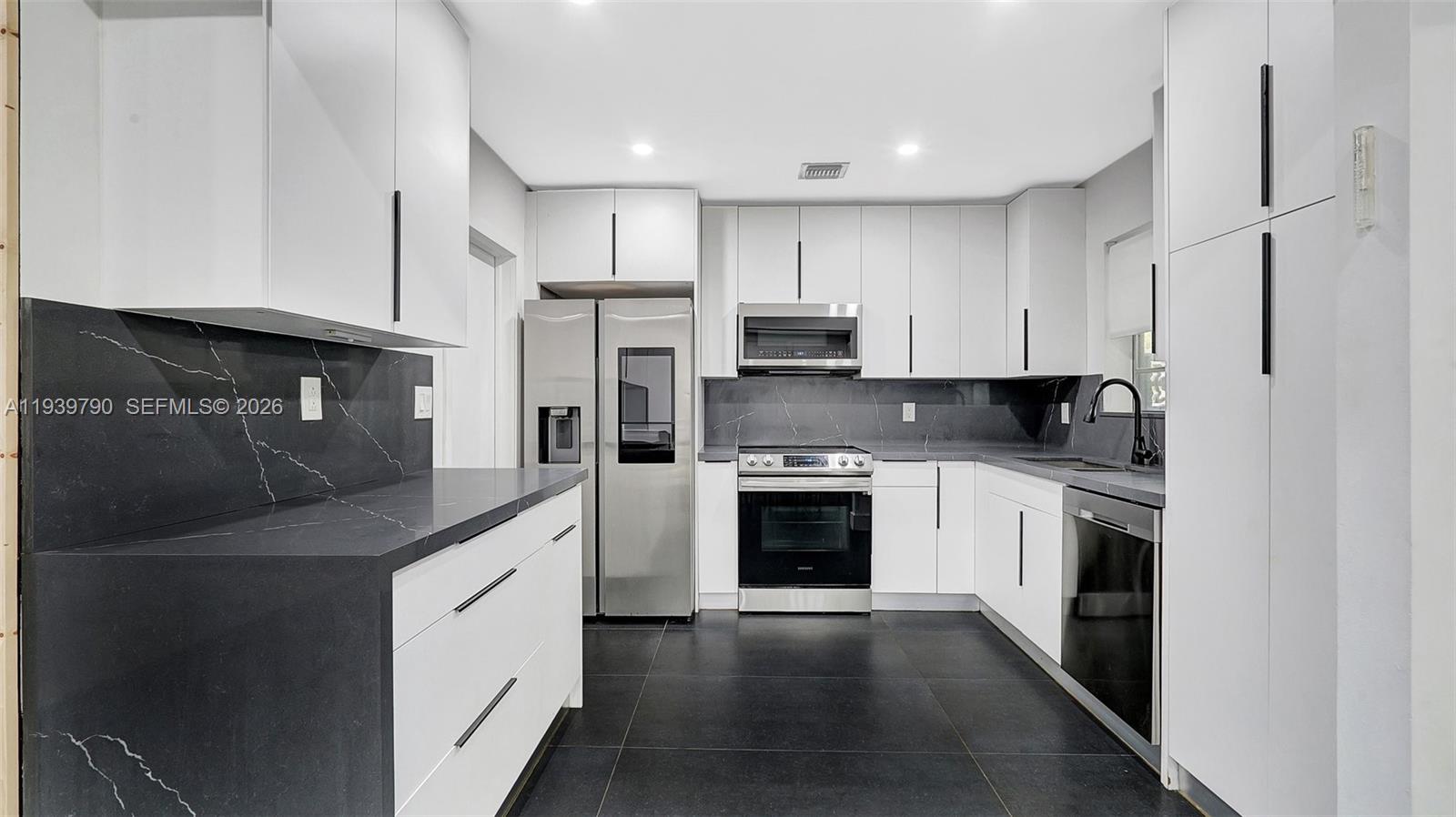 ORANGEBROOK GOLF ESTATES - Residential